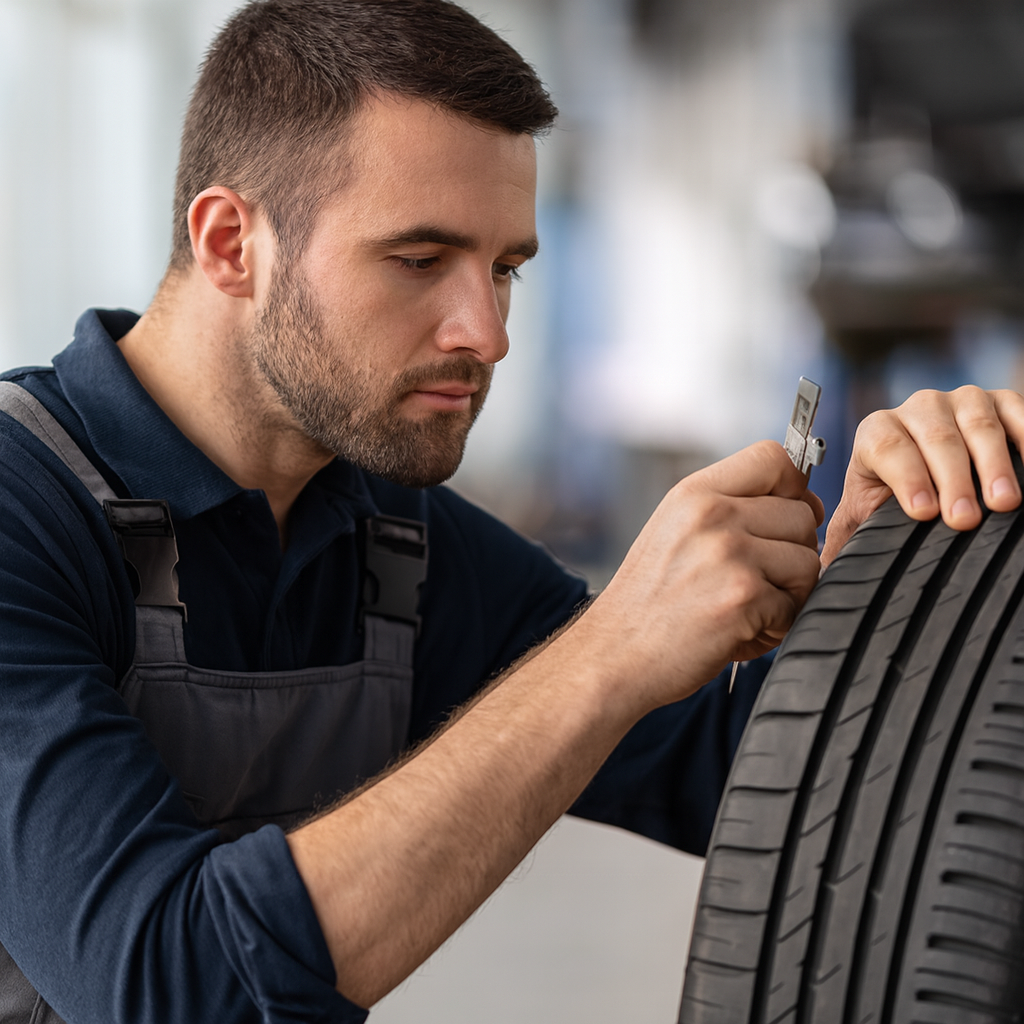 Balıkesir oto ekspertiz araç kontrolü yazısı